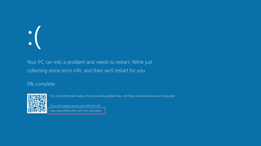 windows-shut-down-automatically-15-cách-sửa-7-nén - Help Desk Geek Windows tự động tắt? 15 Cách Sửa Ảnh 7