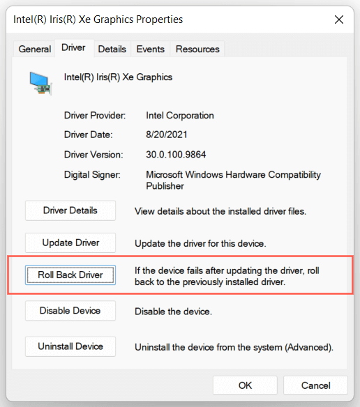 windows-shut-down-tự động-15-cách-sửa-5-nén - Help Desk Geek Windows tự động tắt? 15 Cách Sửa Ảnh 5