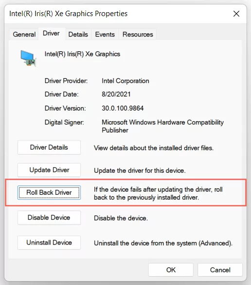 windows-shut-down-tự động-15-cách-sửa-5-nén - Help Desk Geek Windows tự động tắt? 15 Cách Sửa Ảnh 5