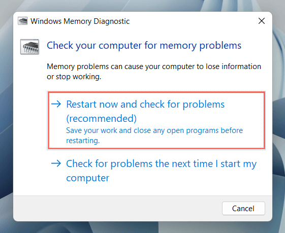 windows-shut-down-tự động-15-cách-sửa-10-nén - Help Desk Geek Windows tự động tắt? 15 Cách Sửa Ảnh 10