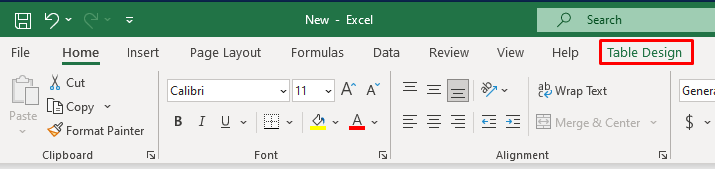 cách thêm-tổng-hàng-vào-microsoft-excel-worksheet-11-nén - Help Desk Geek Cách thêm dòng tổng vào bảng tính Microsoft Excel hình 11