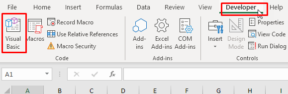cách thêm một tổng số hàng vào một microsoft-excel-worksheet-21-nén - Help Desk Geek Cách thêm dòng tổng vào bảng tính Microsoft Excel hình 21