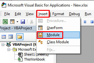 cách thêm-tổng-hàng-vào-microsoft-excel-worksheet-22-nén - Help Desk Geek Cách thêm dòng tổng vào bảng tính Microsoft Excel hình 22
