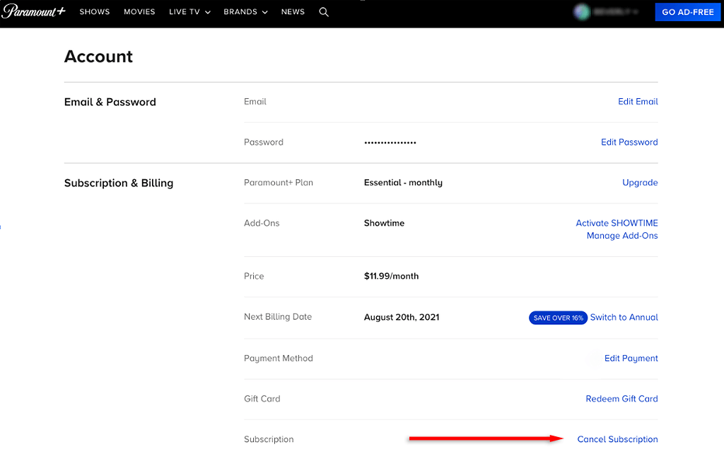 ott-how-to-cancel-your-showtime-subscription-4-nén - Mẹo kỹ thuật trực tuyến Cách hủy đăng ký SHOWTIME của bạn hình 4