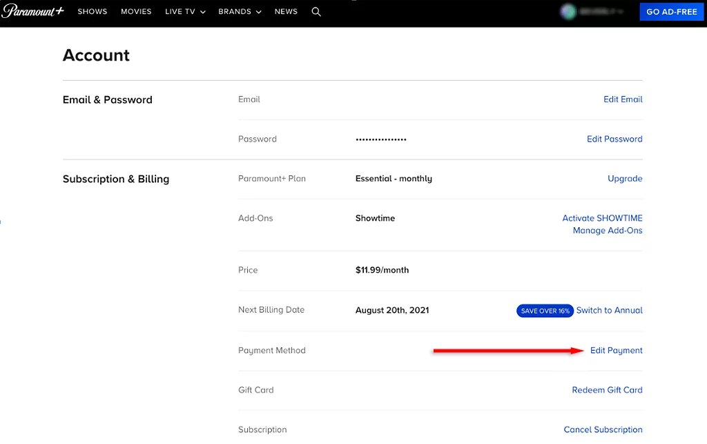 ott-how-to-cancel-your-showtime-subscription-3-nén - Mẹo kỹ thuật trực tuyến Cách hủy đăng ký SHOWTIME của bạn hình ảnh 3