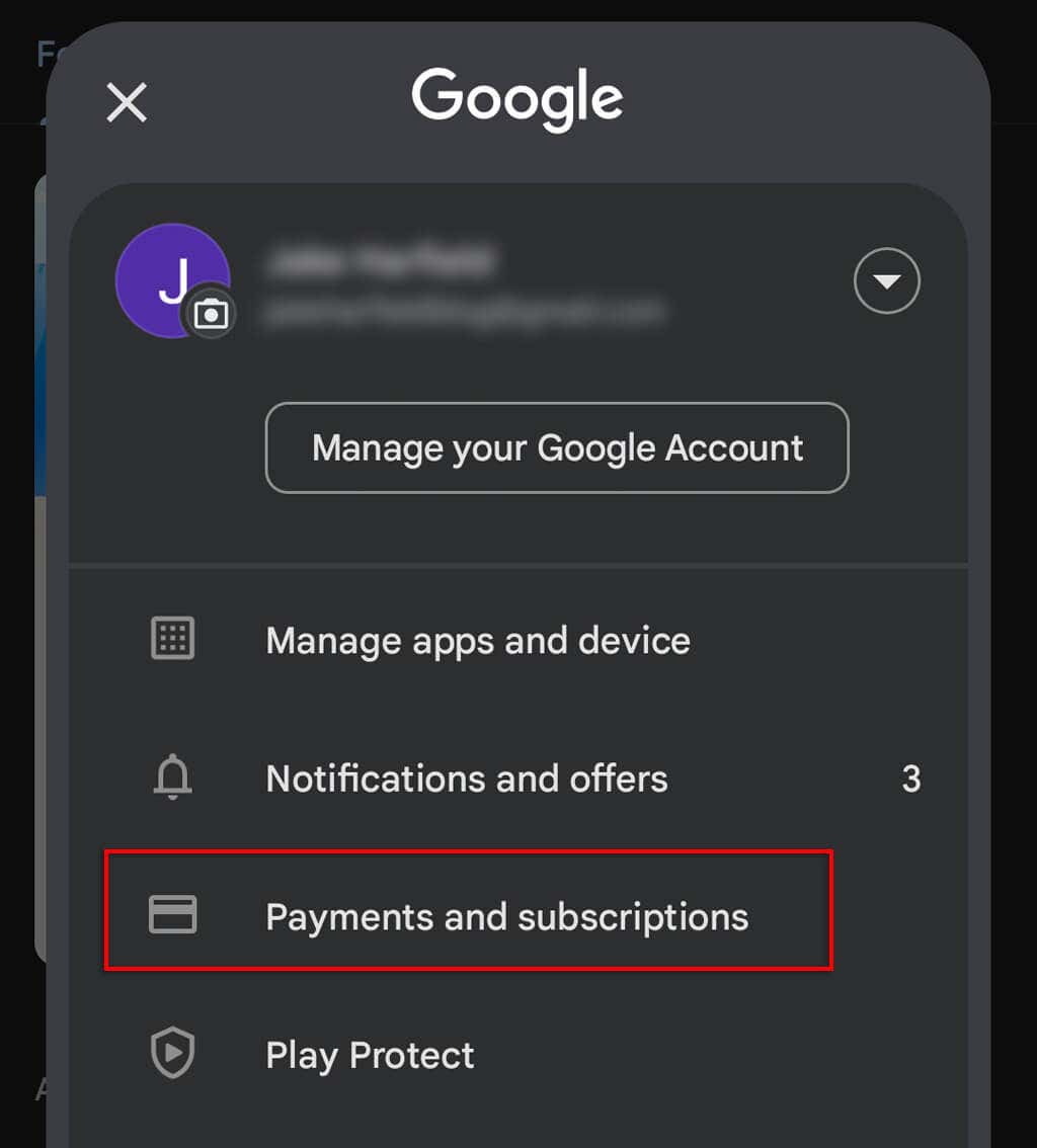 ott-how-to-cancel-your-showtime-subscription-8-nén - Mẹo kỹ thuật trực tuyến Cách hủy đăng ký SHOWTIME của bạn hình 8