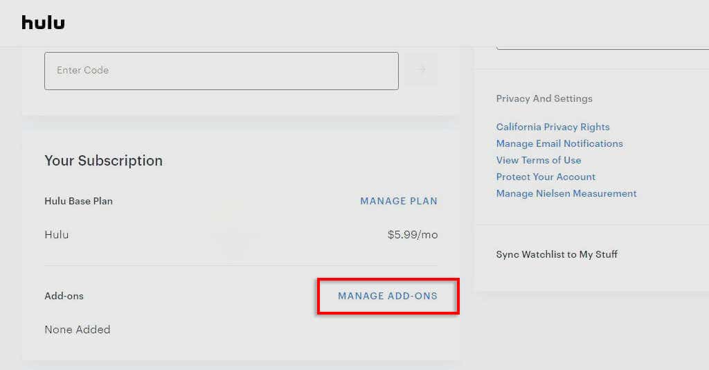 . ott-how-to-cancel-your-showtime-subscription-12-nén - Mẹo kỹ thuật trực tuyến