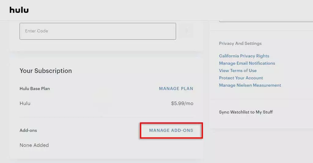 . ott-how-to-cancel-your-showtime-subscription-12-nén - Mẹo kỹ thuật trực tuyến