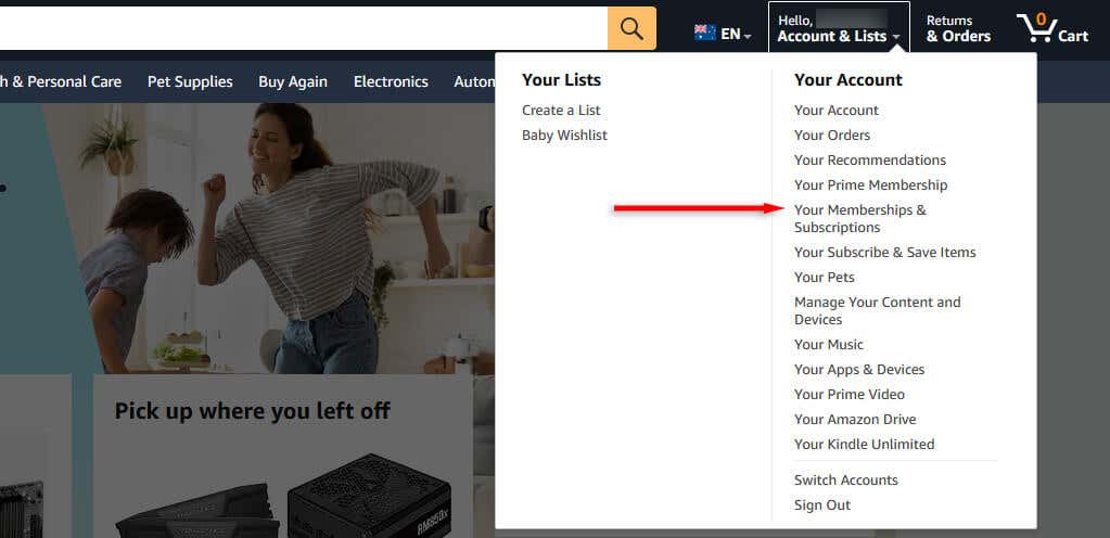 ott-how-to-cancel-your-showtime-subscription-10-nén - Mẹo kỹ thuật trực tuyến Cách hủy đăng ký SHOWTIME của bạn hình 10