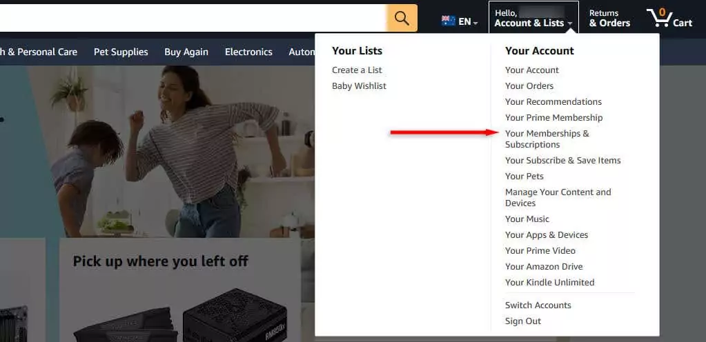ott-how-to-cancel-your-showtime-subscription-10-nén - Mẹo kỹ thuật trực tuyến Cách hủy đăng ký SHOWTIME của bạn hình 10