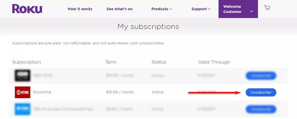 ott-how-to-cancel-your-showtime-subscription-11-nén - Mẹo kỹ thuật trực tuyến Cách hủy đăng ký SHOWTIME của bạn hình 11