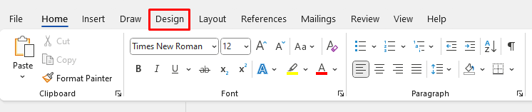 cách khóa hình ảnh trong microsoft-word-8-nén - Help Desk Geek Cách khóa hình ảnh trong Microsoft Word image 8