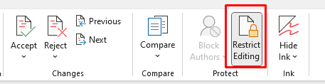 cách khóa hình ảnh trong microsoft-word-14-nén - Help Desk Geek Cách khóa hình ảnh trong Microsoft Word hình 14