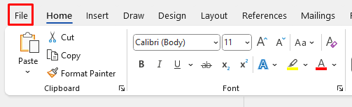 cách khóa hình ảnh trong microsoft-word-17-nén - Help Desk Geek Cách khóa ảnh trong Microsoft Word ảnh 17