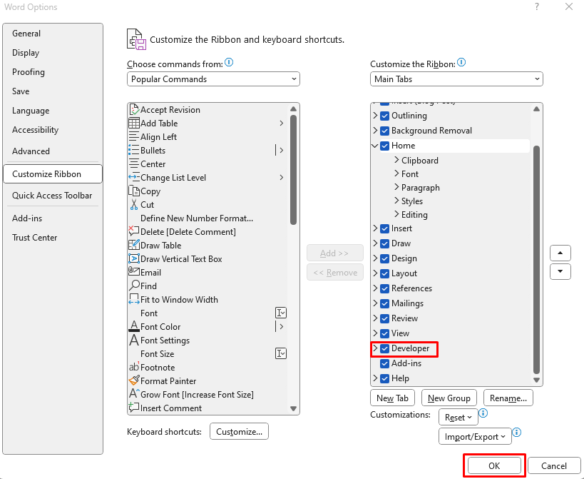 cách khóa hình ảnh trong microsoft-word-20-nén - Help Desk Geek Cách khóa hình ảnh trong Microsoft Word image 20