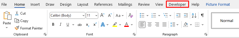 cách khóa hình ảnh trong microsoft-word-21-nén - Help Desk Geek Cách khóa hình ảnh trong Microsoft Word hình 21
