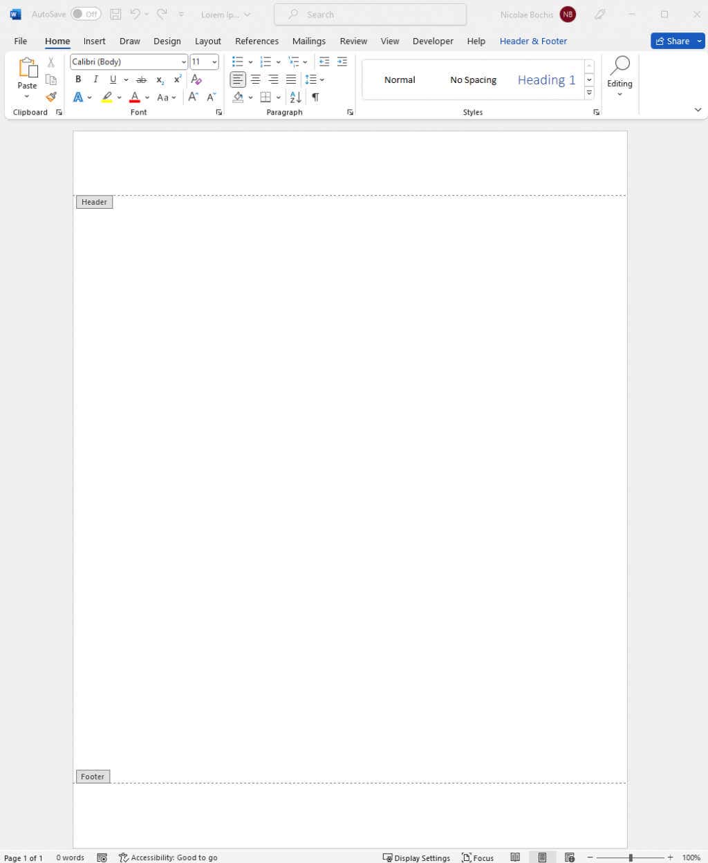 cách khóa hình ảnh trong microsoft-word-23-nén - Help Desk Geek Cách khóa hình ảnh trong Microsoft Word hình 23