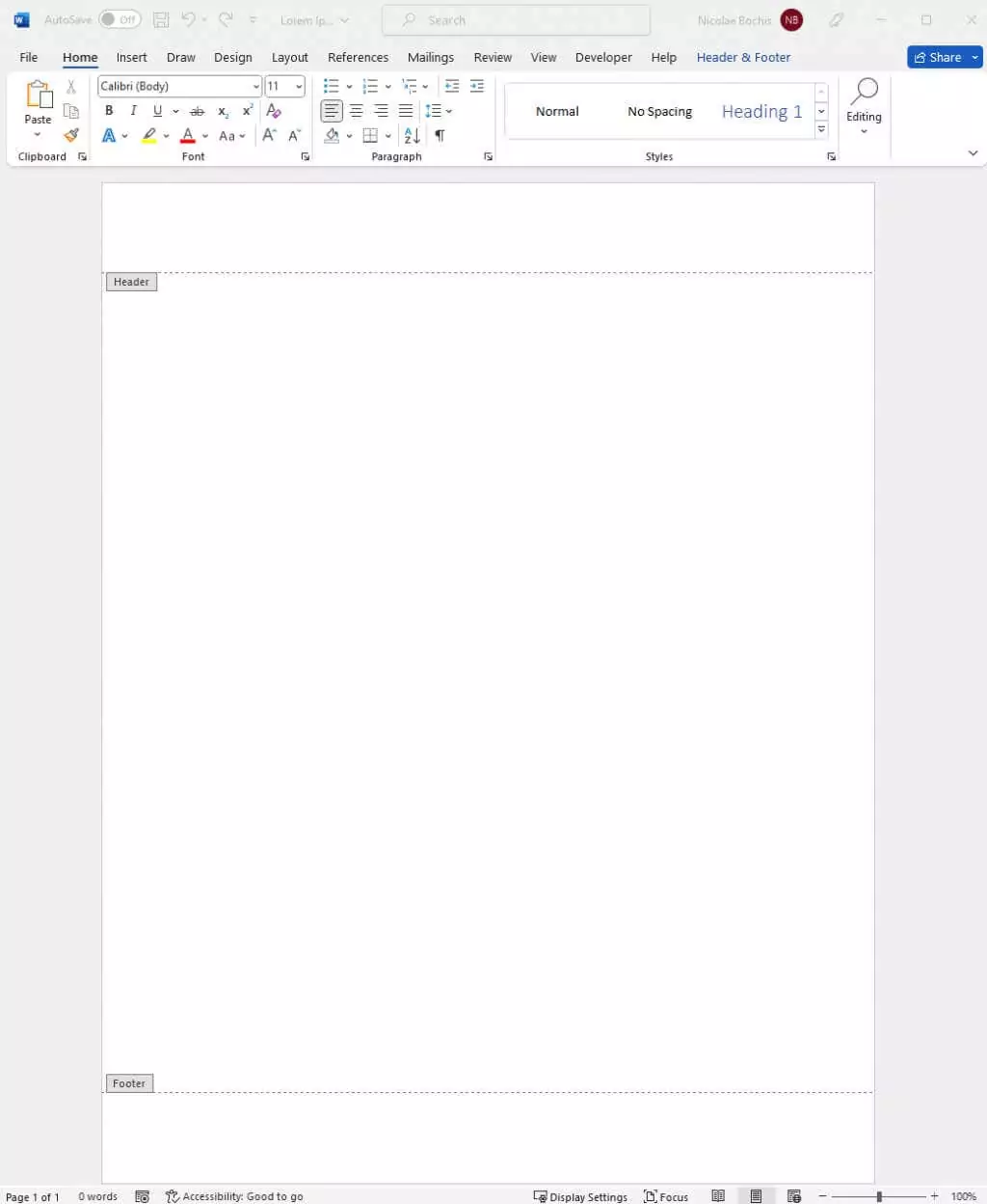 cách khóa hình ảnh trong microsoft-word-23-nén - Help Desk Geek Cách khóa hình ảnh trong Microsoft Word hình 23