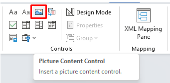 cách khóa hình ảnh trong microsoft-word-22-nén - Help Desk Geek Cách khóa hình ảnh trong Microsoft Word hình 22