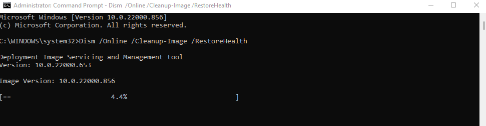 windows-script-host-errors-gây ra và cách sửa lỗi-3-nén - Help Desk Geek Lỗi máy chủ Windows Script: Nguyên nhân và cách khắc phục hình 2