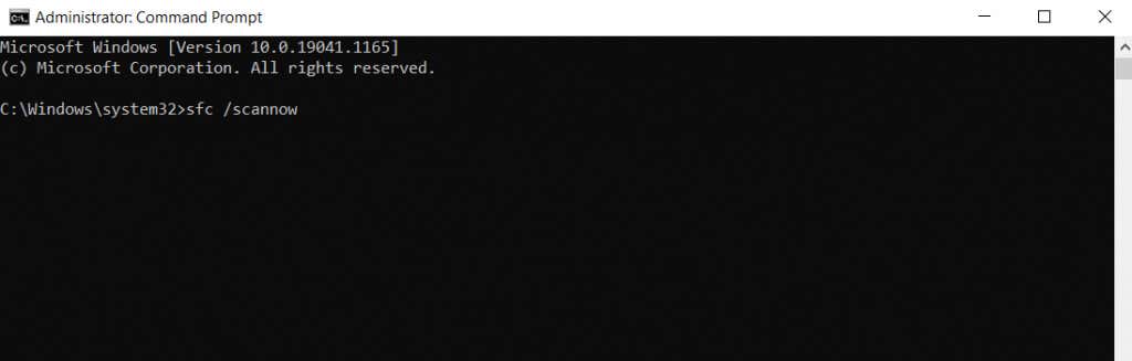 windows-script-host-errors-gây ra và cách sửa lỗi-4-nén - Help Desk Geek Lỗi máy chủ Windows Script: Nguyên nhân và cách khắc phục hình 3