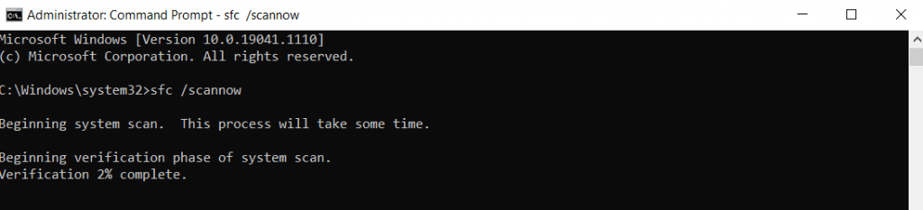 windows-script-host-errors-gây ra và cách sửa lỗi-5-nén - Help Desk Geek Lỗi Windows Script Host: Nguyên nhân và cách khắc phục ảnh 17