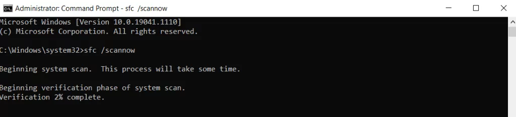 windows-script-host-errors-gây ra và cách sửa lỗi-5-nén - Help Desk Geek Lỗi Windows Script Host: Nguyên nhân và cách khắc phục ảnh 17