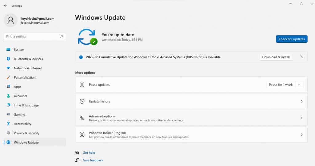 windows-script-host-errors-gây ra và cách sửa lỗi-12-nén - Help Desk Geek Lỗi máy chủ Windows Script: Nguyên nhân và cách khắc phục ảnh 10