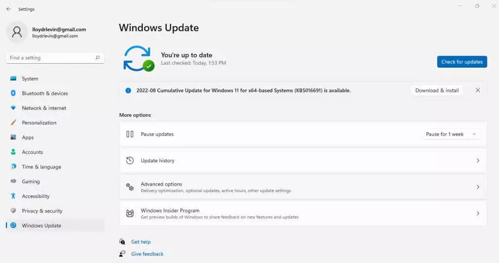 windows-script-host-errors-gây ra và cách sửa lỗi-12-nén - Help Desk Geek Lỗi máy chủ Windows Script: Nguyên nhân và cách khắc phục ảnh 10