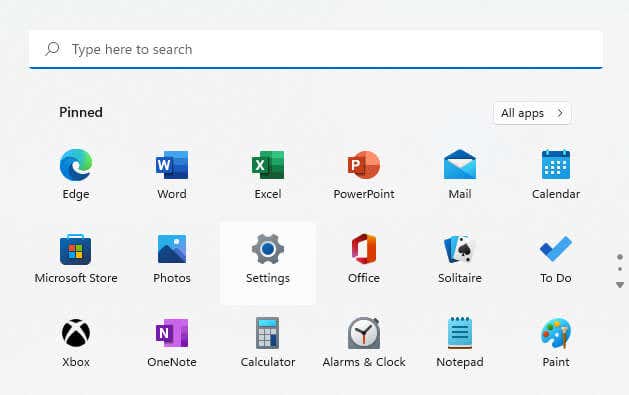 windows-script-host-errors-gây ra và cách sửa lỗi-11-nén - Help Desk Geek Lỗi máy chủ Windows Script: Nguyên nhân và cách khắc phục hình 9