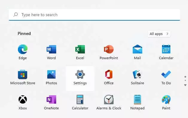 windows-script-host-errors-gây ra và cách sửa lỗi-11-nén - Help Desk Geek Lỗi máy chủ Windows Script: Nguyên nhân và cách khắc phục hình 9