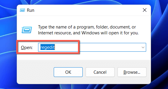 cách tắt-khởi động nhanh trong windows-1110 và tại sao bạn nên nén 10 - Help Desk Geek Cách tắt tính năng khởi động nhanh trong Windows 11/10 (Và tại sao bạn nên làm) hình 10