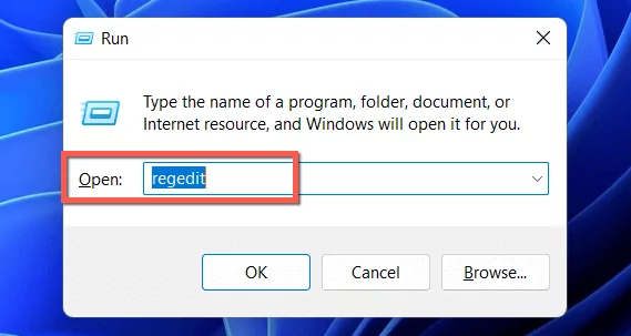 cách tắt-khởi động nhanh trong windows-1110 và tại sao bạn nên nén 10 - Help Desk Geek Cách tắt tính năng khởi động nhanh trong Windows 11/10 (Và tại sao bạn nên làm) hình 10