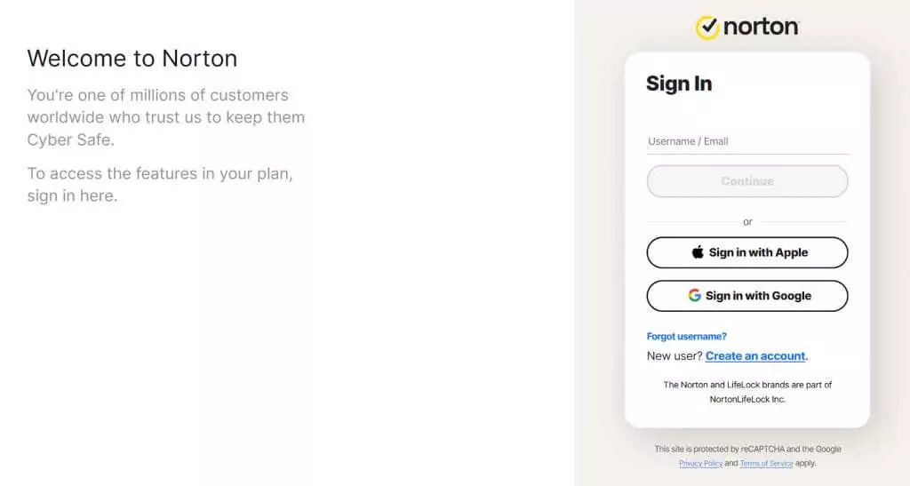 cách hủy-your-norton-antivirus-subscription-3-nén - Mẹo công nghệ trực tuyến Cách hủy đăng ký Norton của tôi khỏi hình ảnh Windows hoặc Mac