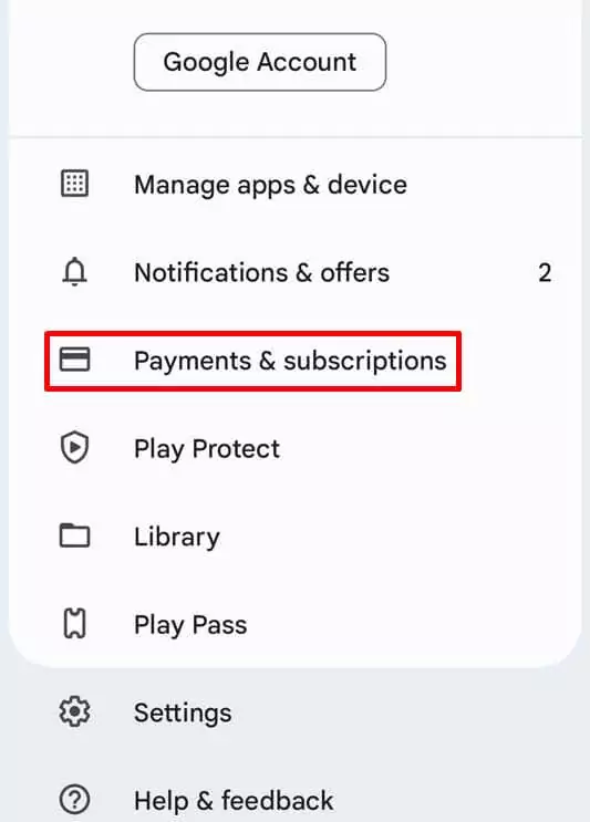 cách hủy-your-norton-antivirus-subscription-13-nén - Mẹo công nghệ trực tuyến Cách hủy đăng ký Norton của tôi trên thiết bị Android image