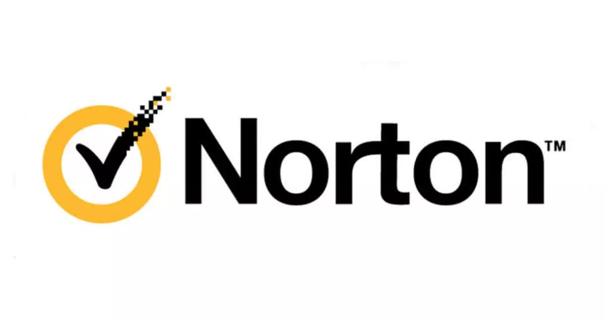cách hủy-your-norton-antivirus-subscription-1-nén - Mẹo công nghệ trực tuyến Hình ảnh Chính sách hoàn tiền của Norton