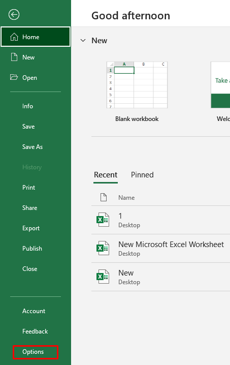 cách kết hợp họ và tên trong microsoft-excel-13 được nén - Help Desk Geek Cách kết hợp họ và tên trong Microsoft Excel hình 13