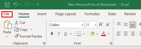 cách kết hợp họ và tên trong microsoft-excel-12 được nén - Help Desk Geek Cách kết hợp họ và tên trong Microsoft Excel hình 12