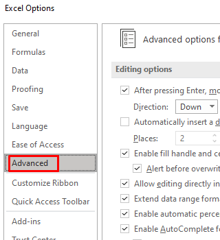 cách kết hợp họ và tên trong microsoft-excel-14 được nén - Help Desk Geek Cách kết hợp họ và tên trong Microsoft Excel hình 14