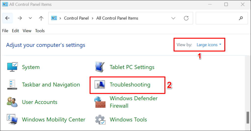 cách sửa lỗi tiworkerexe-high-cpu-usage-in-windows-8-nén - Help Desk Geek Cách khắc phục tình trạng sử dụng CPU cao TiWorker.exe trong Windows image 8
