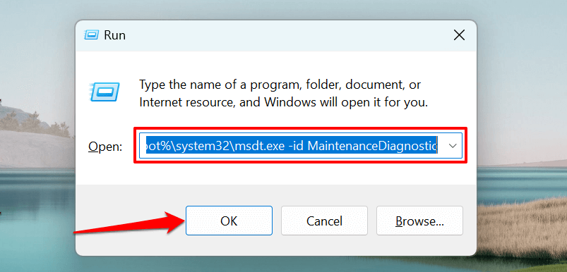 cách sửa lỗi tiworkerexe-high-cpu-usage-in-windows-11-nén - Help Desk Geek Cách khắc phục TiWorker.exe sử dụng CPU cao trong Windows ảnh 11