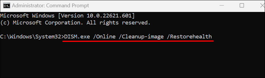 cách sửa lỗi tiworkerexe-high-cpu-usage-in-windows-16-nén - Help Desk Geek Cách khắc phục TiWorker.exe sử dụng CPU cao trong Windows ảnh 16
