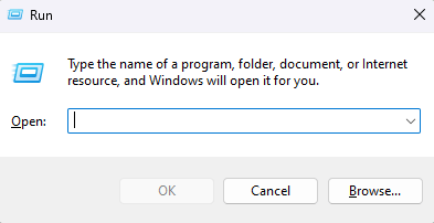 Outlook-không-hiển thị-email-bodycontent-n-fixes-to-try-13-nén - Help Desk Geek Outlook không hiển thị nội dung/nội dung email? 5 Cách Sửa Hãy Thử Hình 13
