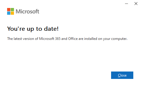 Outlook-không-hiển thị-email-bodycontent-n-fixes-to-try-18-nén - Help Desk Geek Outlook không hiển thị nội dung/nội dung email? 5 Cách Sửa Hãy Thử Hình 18