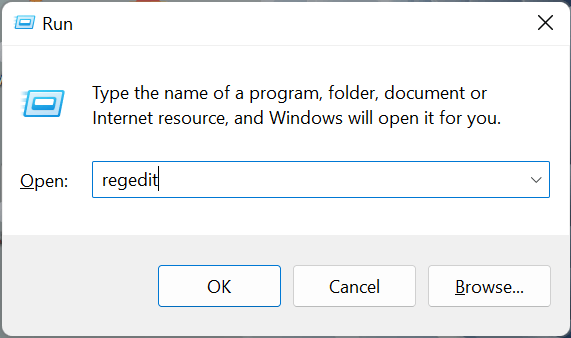 ott-how-to-remove-the-chat-app-from-the-windows-11-taskbar-9-nén - Help Desk Geek Cách xóa ứng dụng Chat khỏi thanh tác vụ Windows 11 ảnh 10