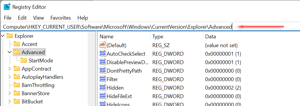 ott-how-to-remove-the-chat-app-from-the-windows-11-taskbar-10-nén - Help Desk Geek Cách xóa ứng dụng Chat khỏi thanh tác vụ Windows 11 ảnh 11