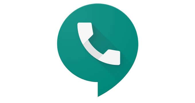 1-Google-Voice - Mẹo kỹ thuật trực tuyến Cách lấy hình ảnh số điện thoại ẩn danh