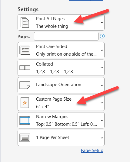 cách làm-làm-flashcards-in-microsoft-word-12-nén - Help Desk Geek Cách làm Flashcards trong Microsoft Word hình 12