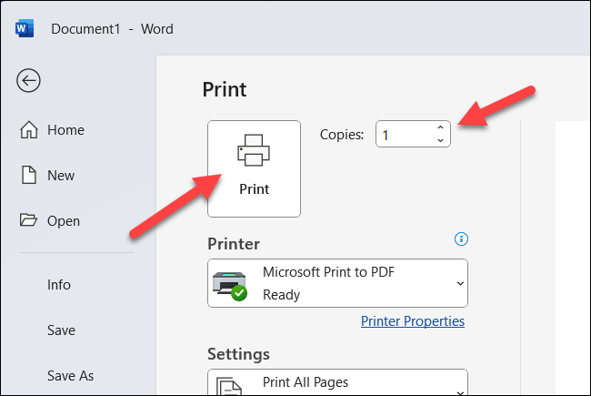 cách làm-làm-flashcards-in-microsoft-word-13-nén - Help Desk Geek Cách làm Flashcards trong Microsoft Word hình 13