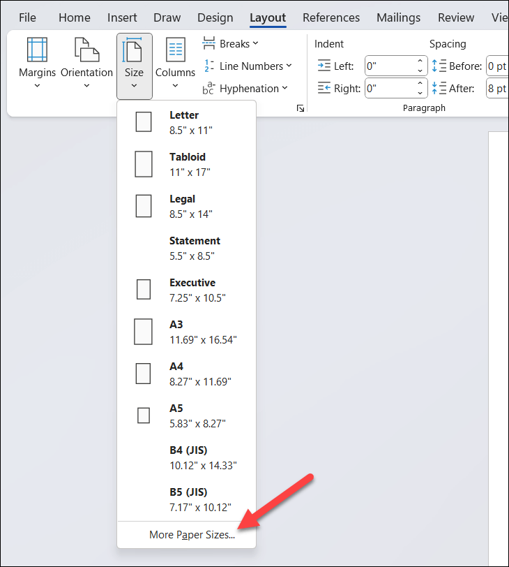 cách làm-làm-flashcards-in-microsoft-word-4-nén - Help Desk Geek Cách làm Flashcards trong Microsoft Word hình 4